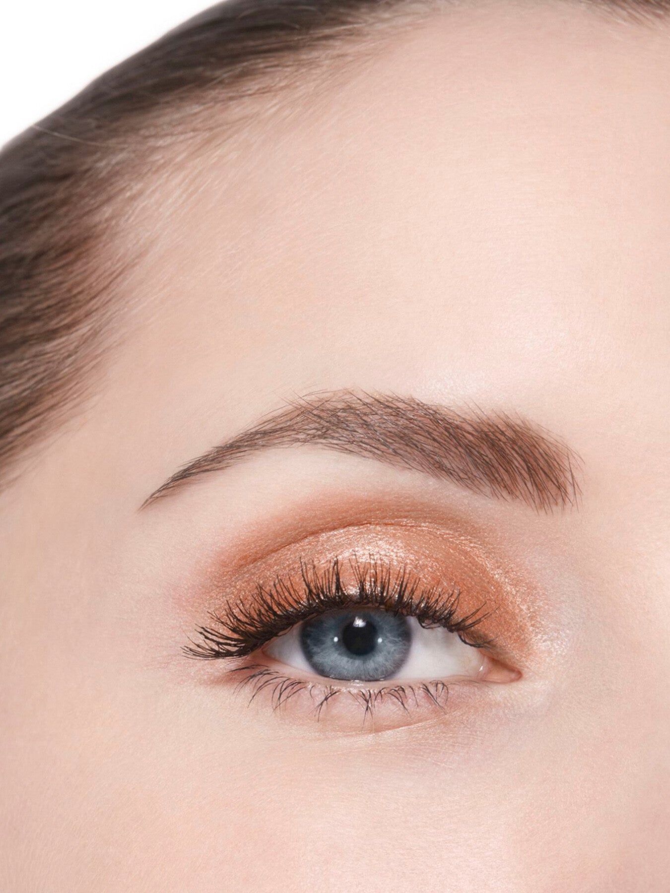 OMBRE ESSENTIELLE