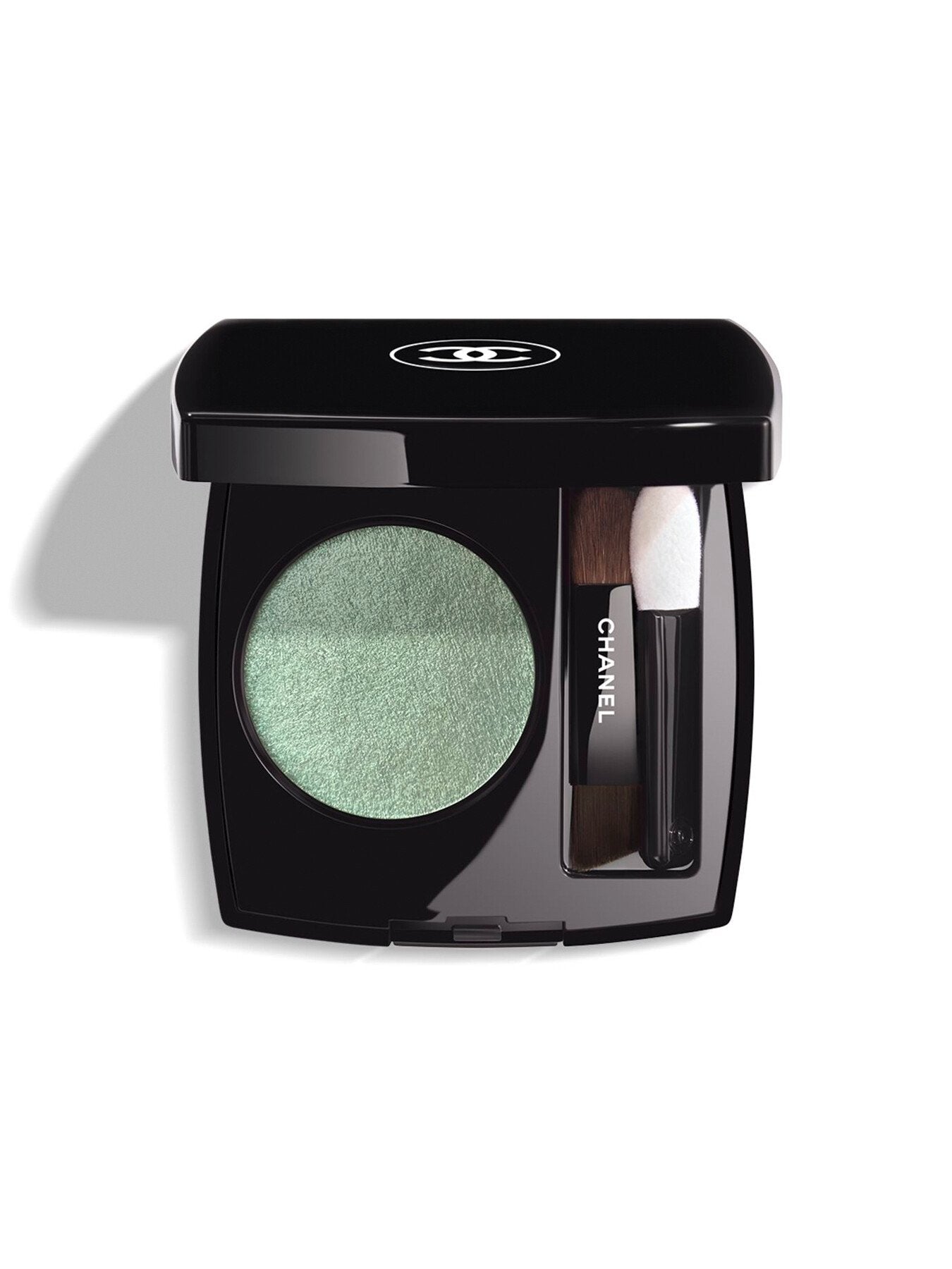 OMBRE ESSENTIELLE