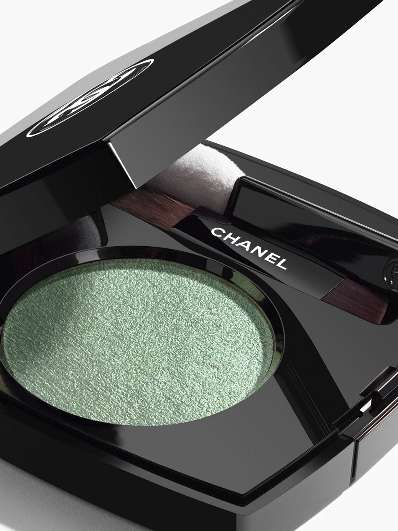 OMBRE ESSENTIELLE