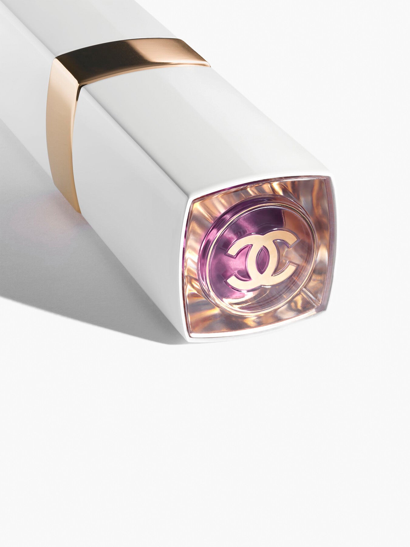 ROUGE COCO BAUME – SHINE