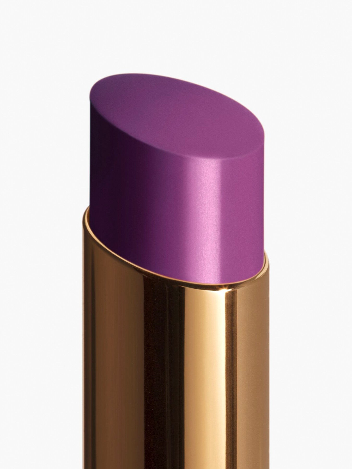 ROUGE COCO BAUME – SHINE