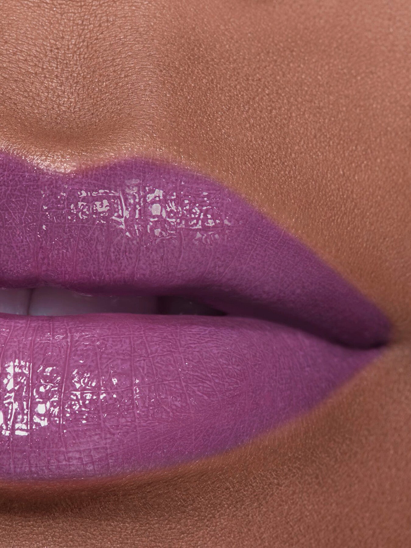 ROUGE COCO BAUME – SHINE