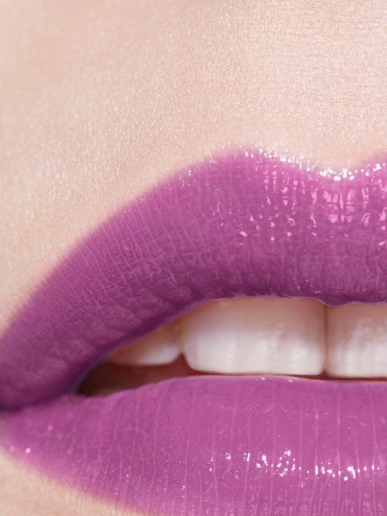 ROUGE COCO BAUME – SHINE