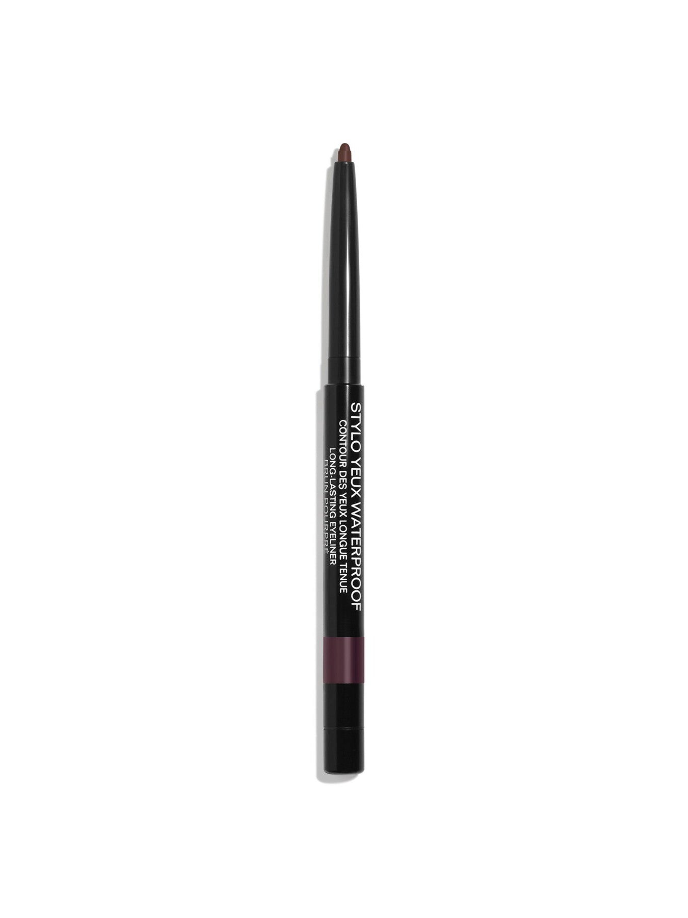 STYLO YEUX WATERPROOF