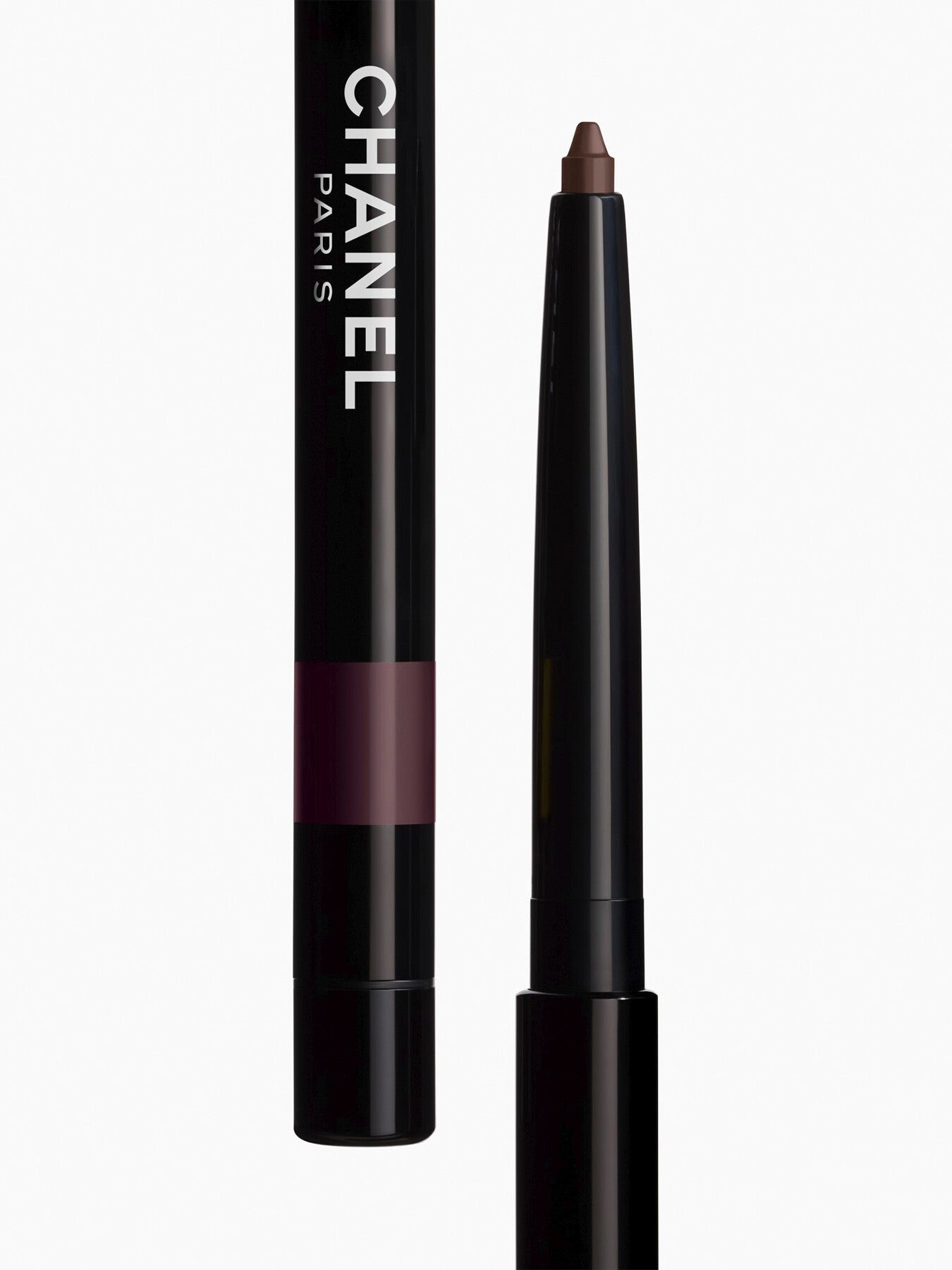 STYLO YEUX WATERPROOF