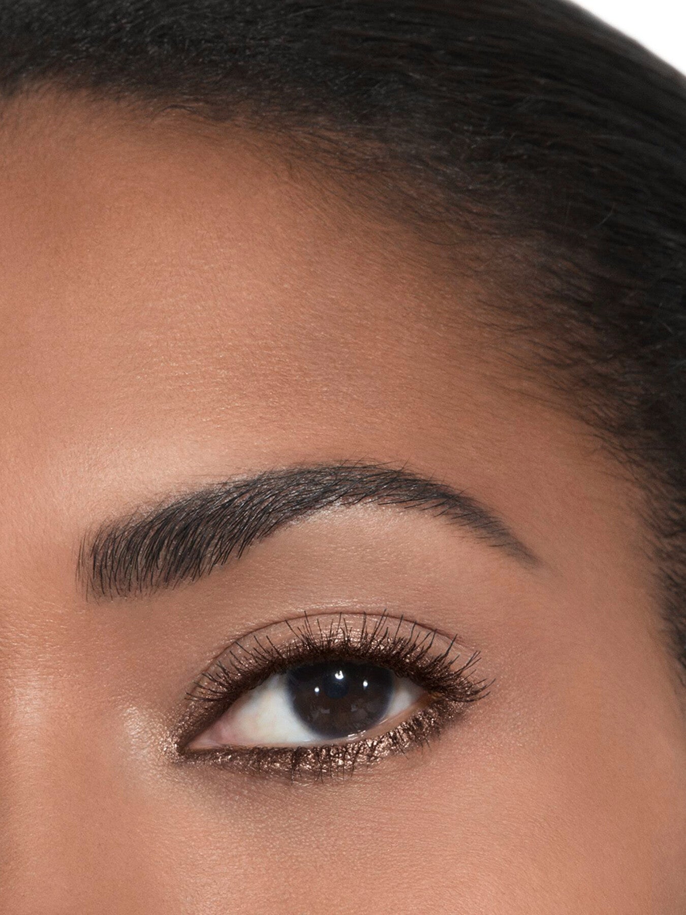 STYLO YEUX WATERPROOF