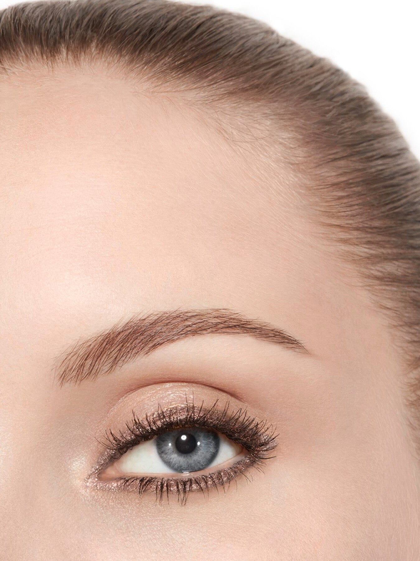 STYLO YEUX WATERPROOF