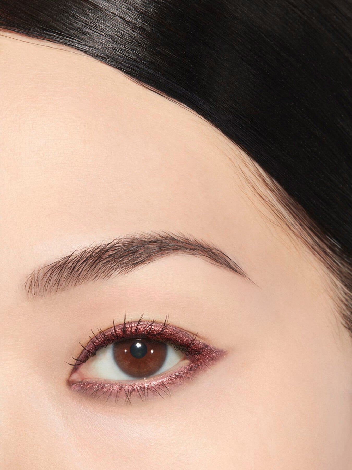 STYLO YEUX WATERPROOF
