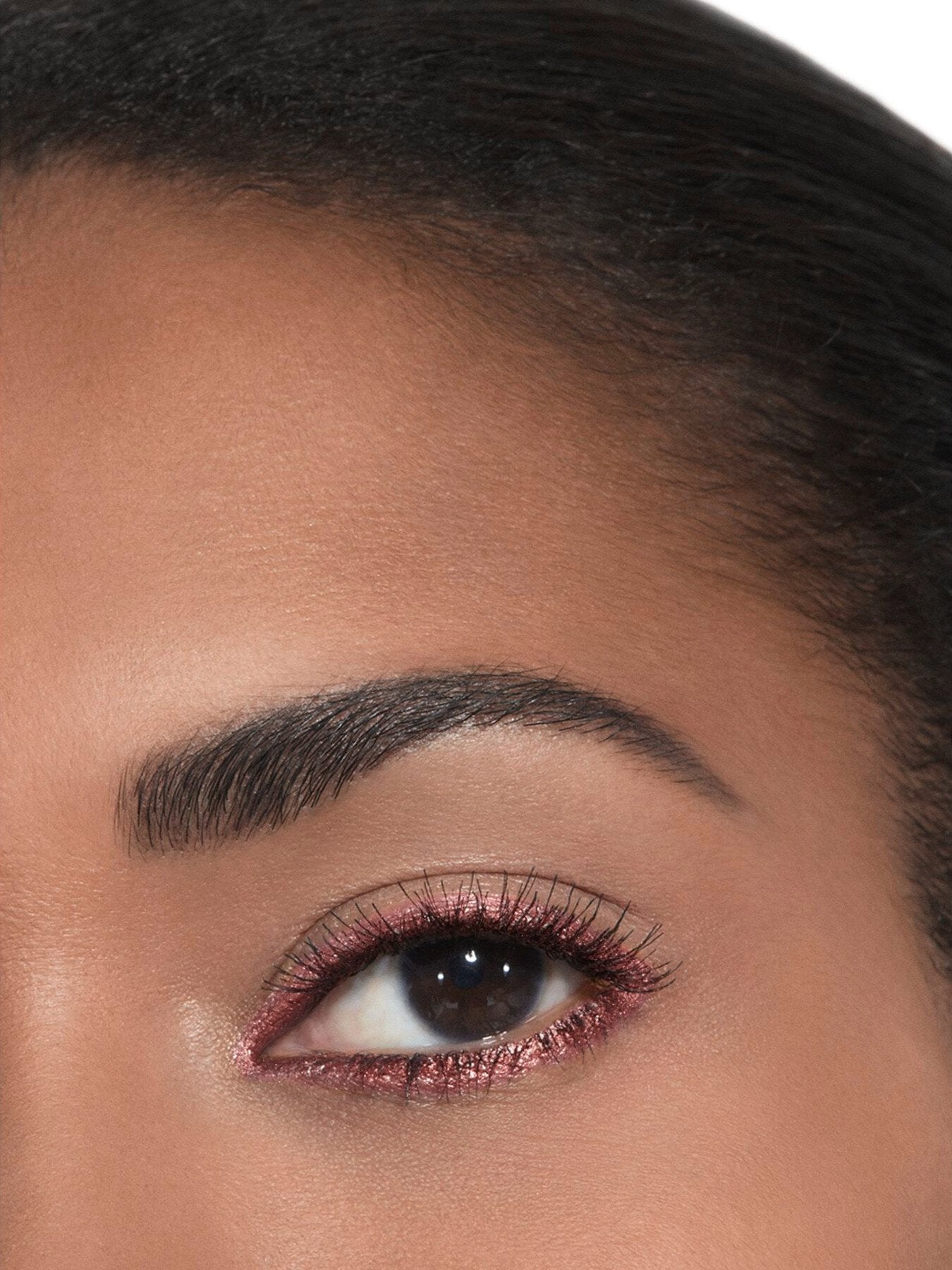 STYLO YEUX WATERPROOF