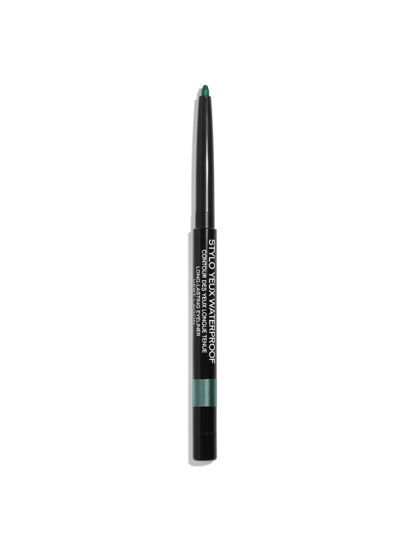 STYLO YEUX WATERPROOF