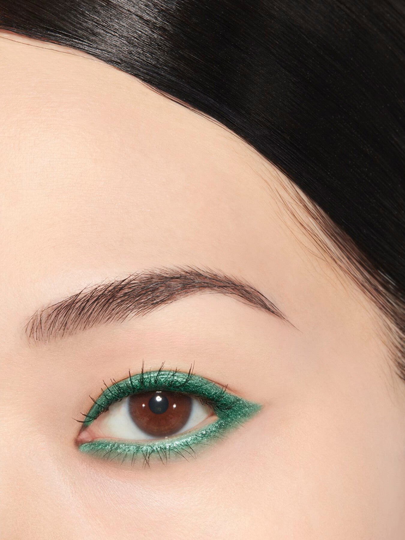 STYLO YEUX WATERPROOF