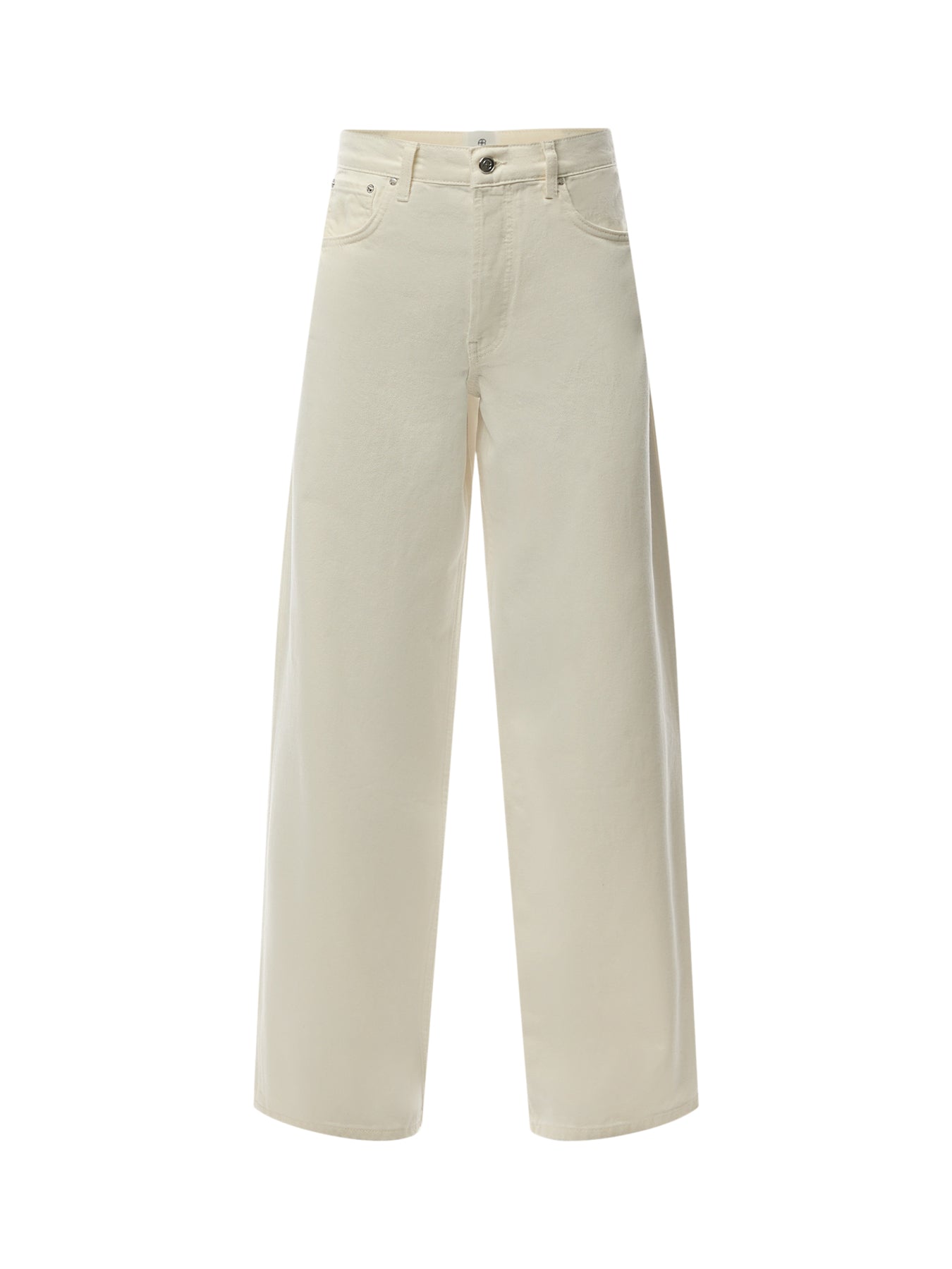 Manon Jeans