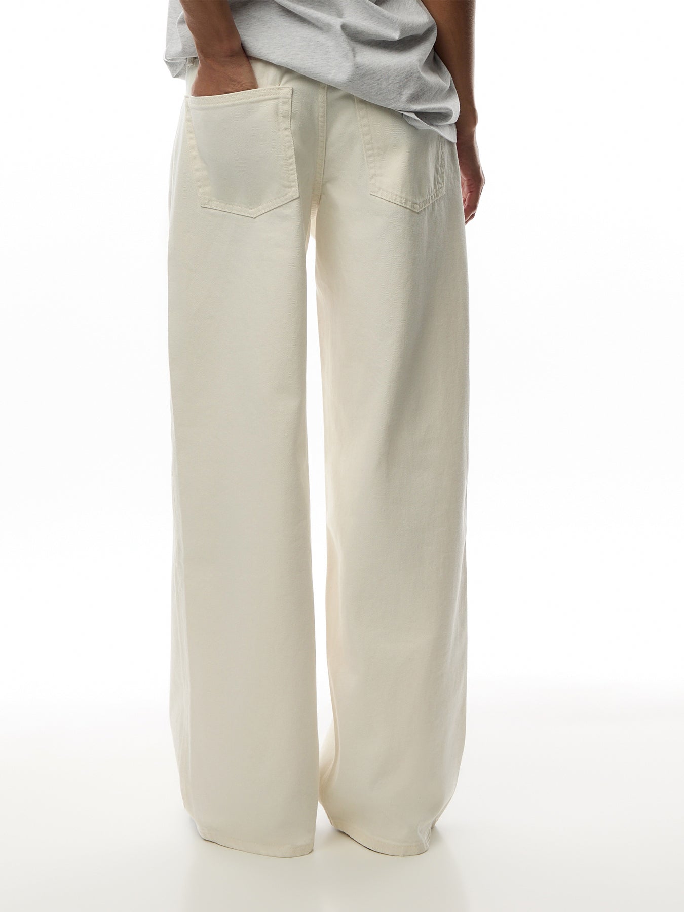 Manon Jeans