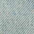 WASHED BLUE