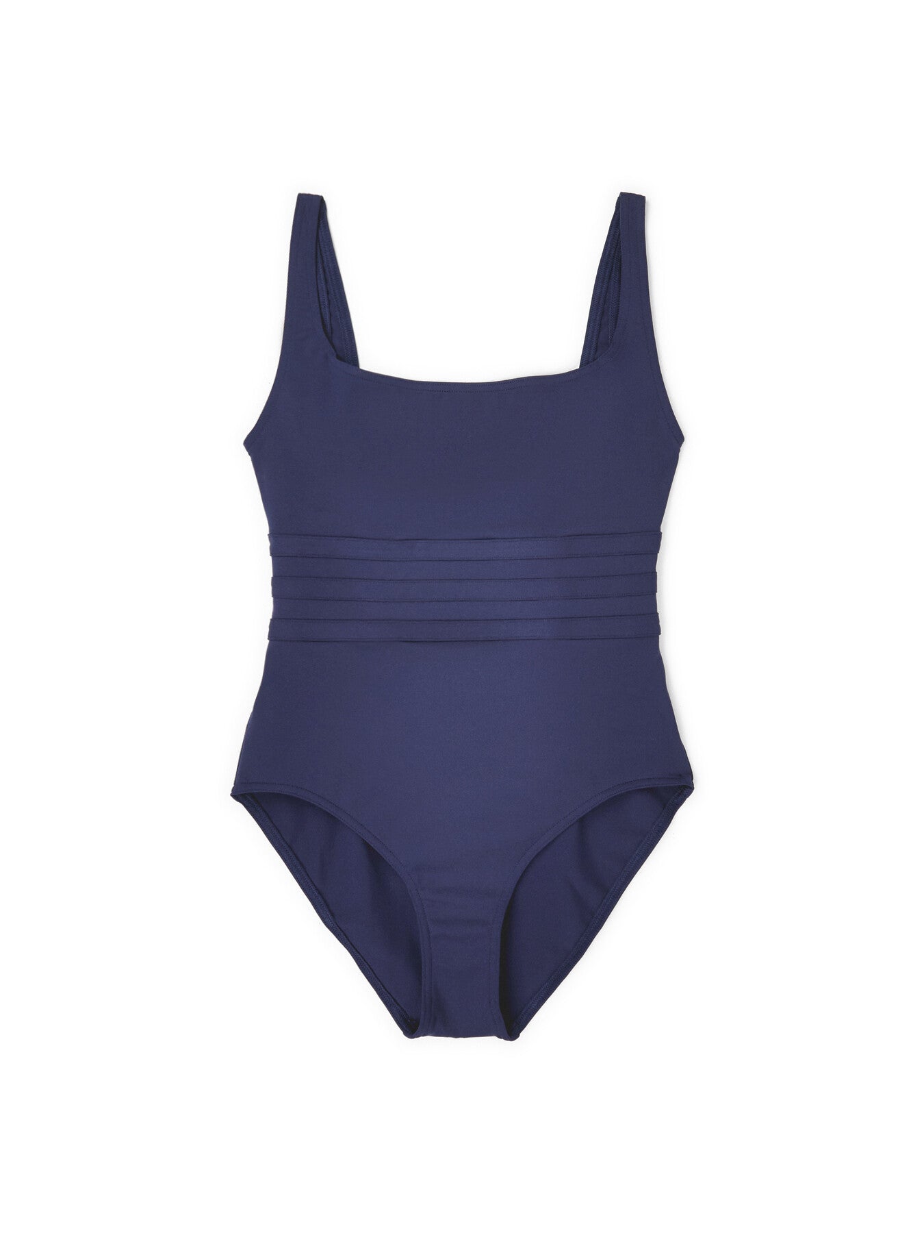 Asia Swimsuit