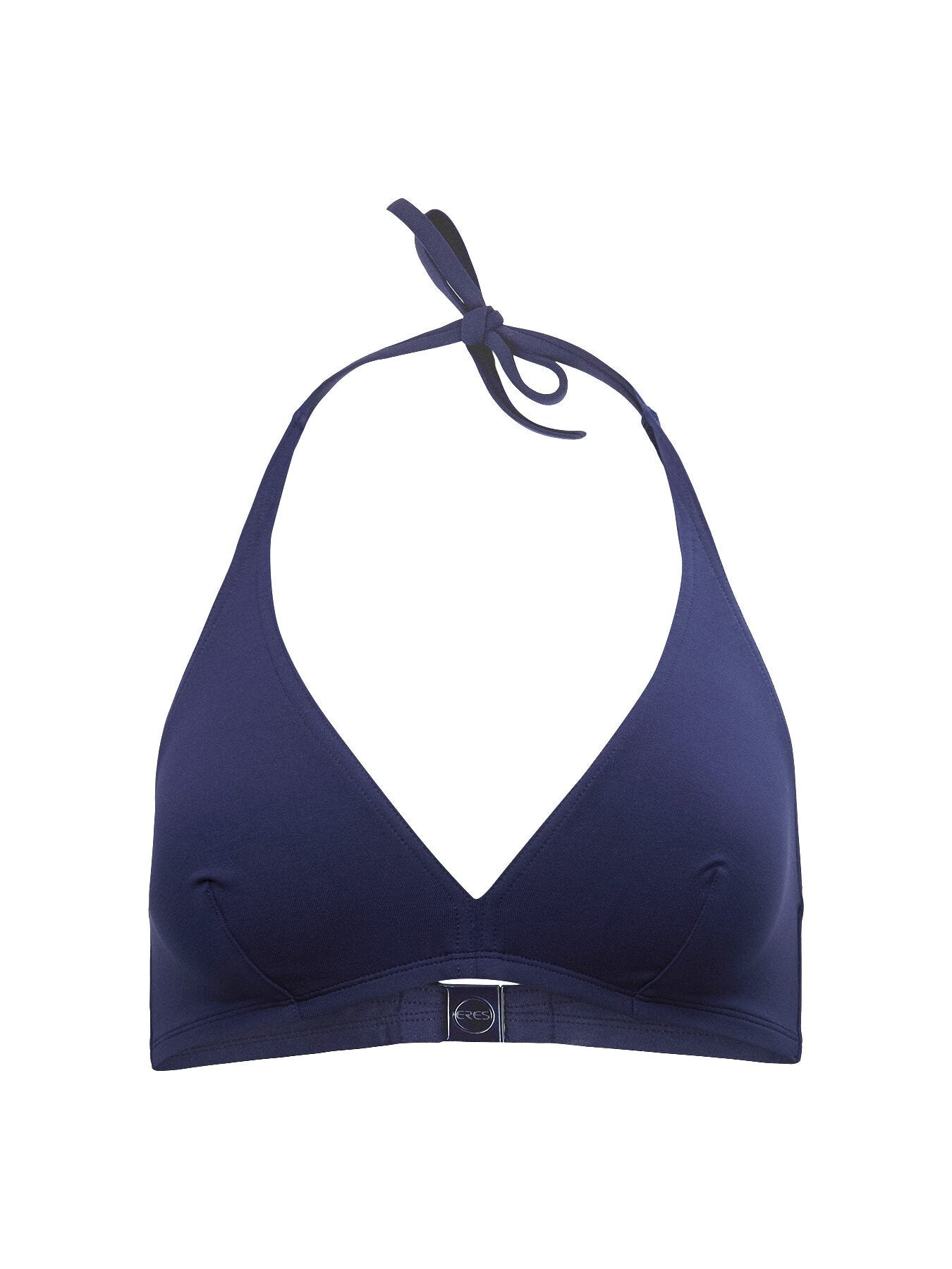 Gang Bikini Top