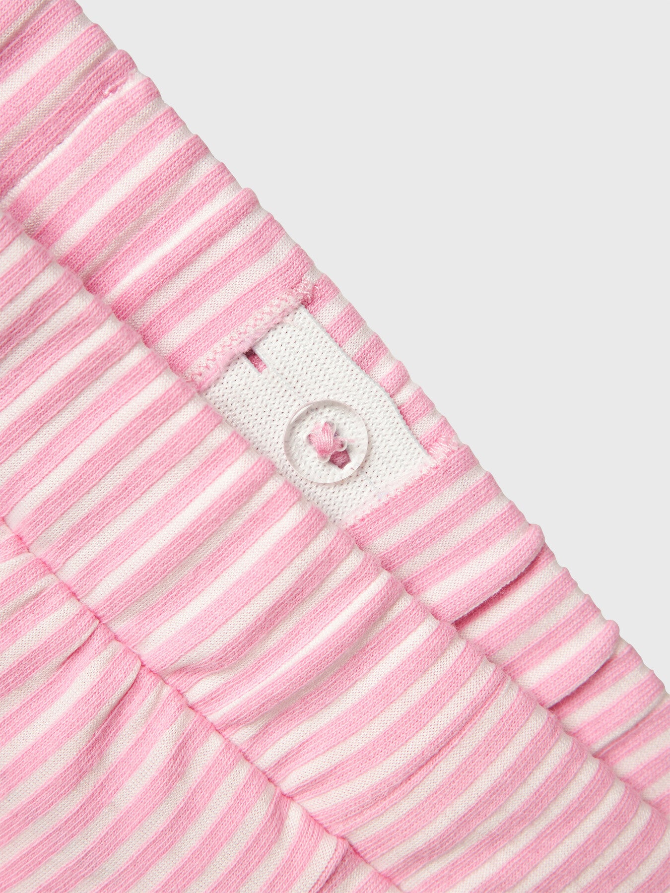 Cotton Skort