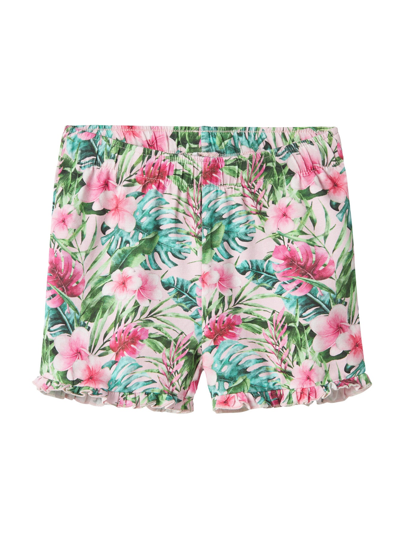 Bermuda Shorts