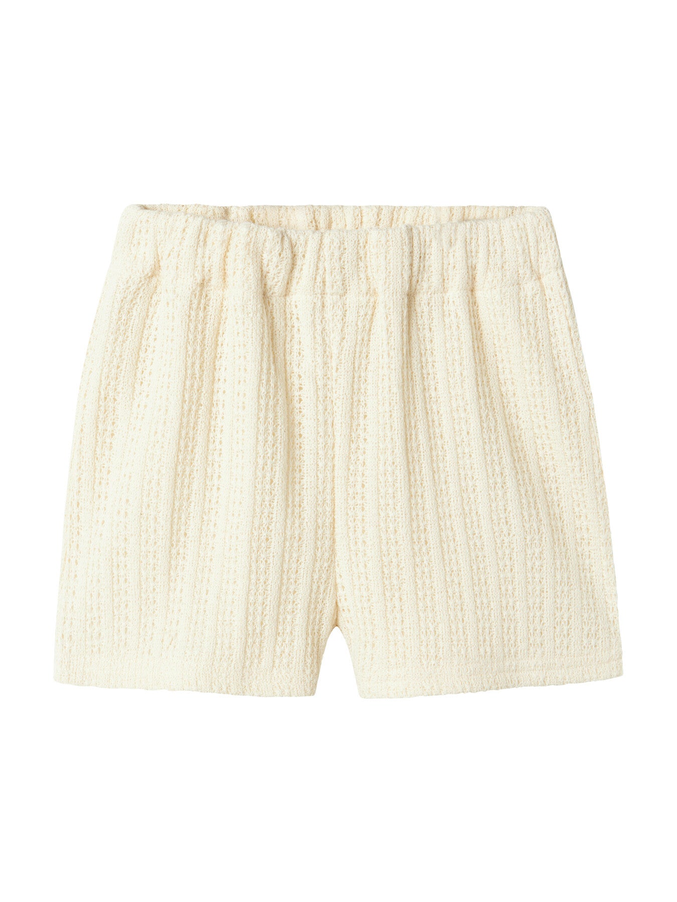 Bermuda Shorts