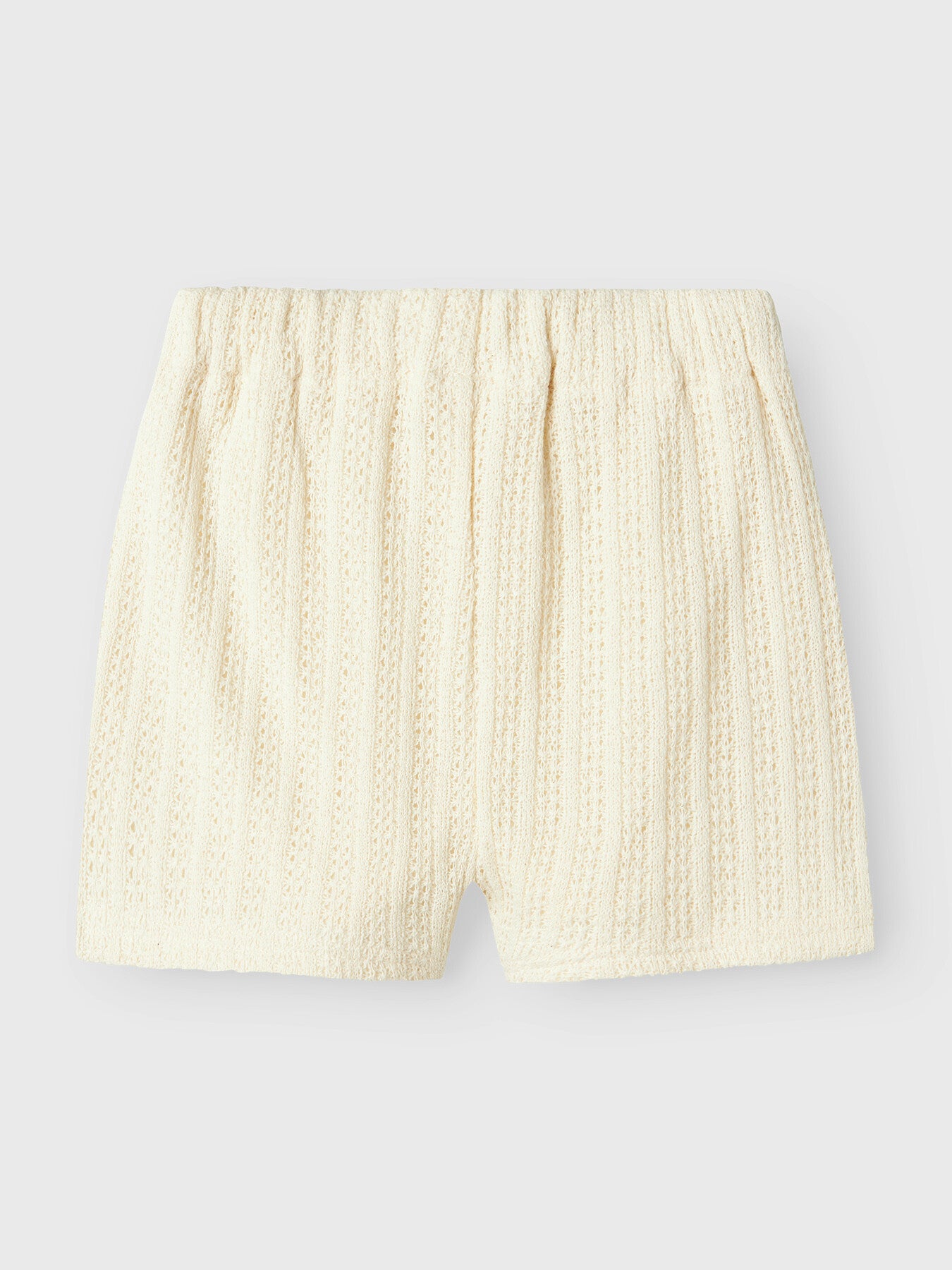Bermuda Shorts