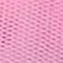 Pink Frosting