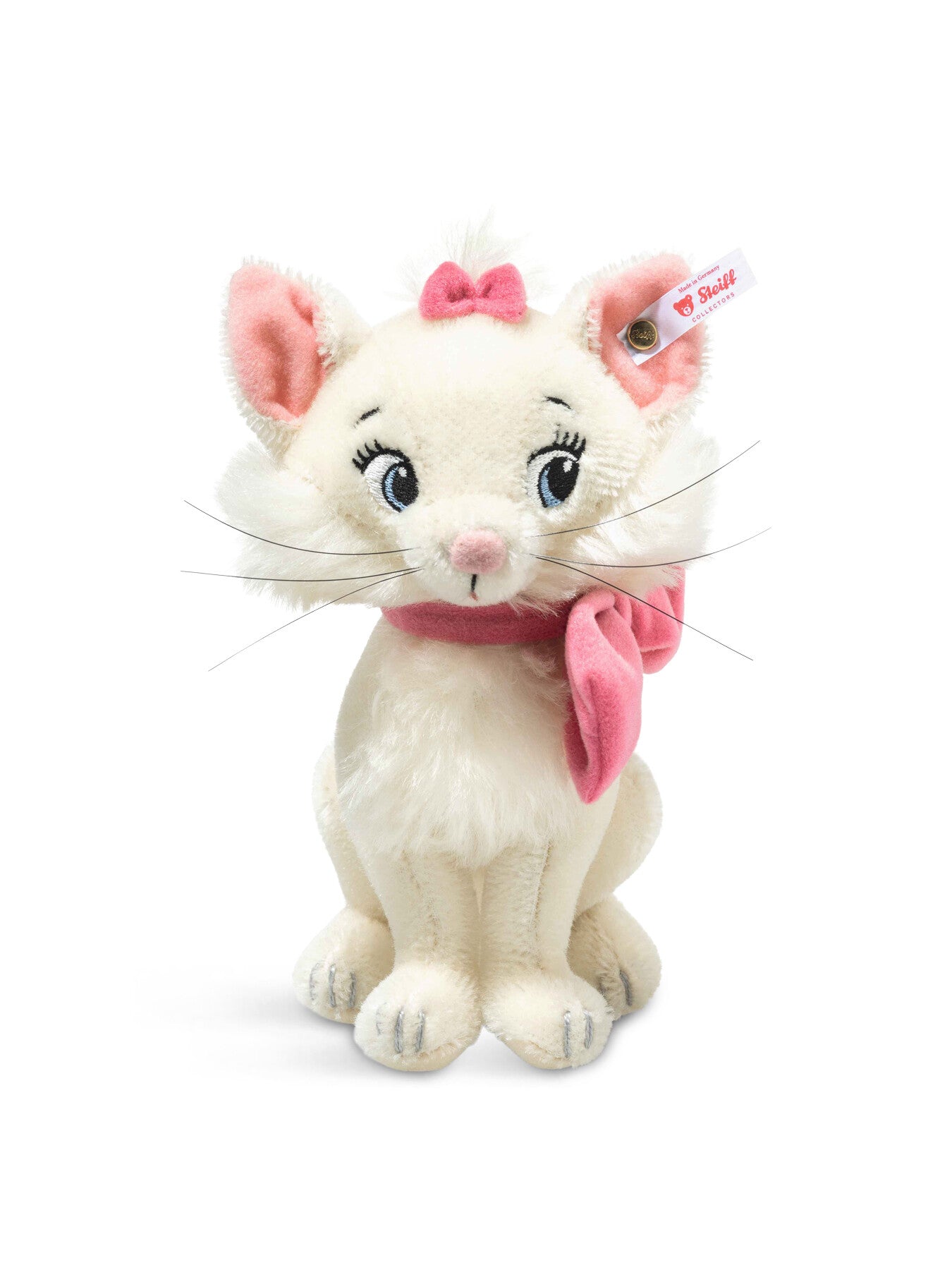 Disney Aristocat Marie