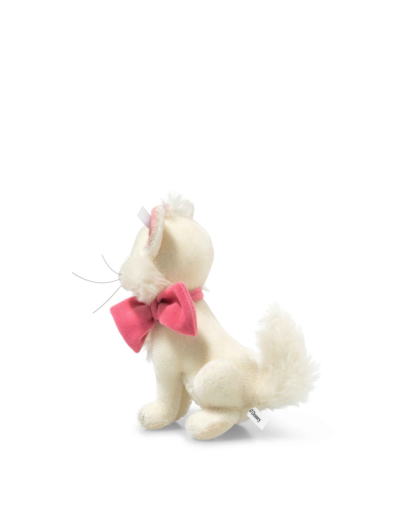 Disney Aristocat Marie
