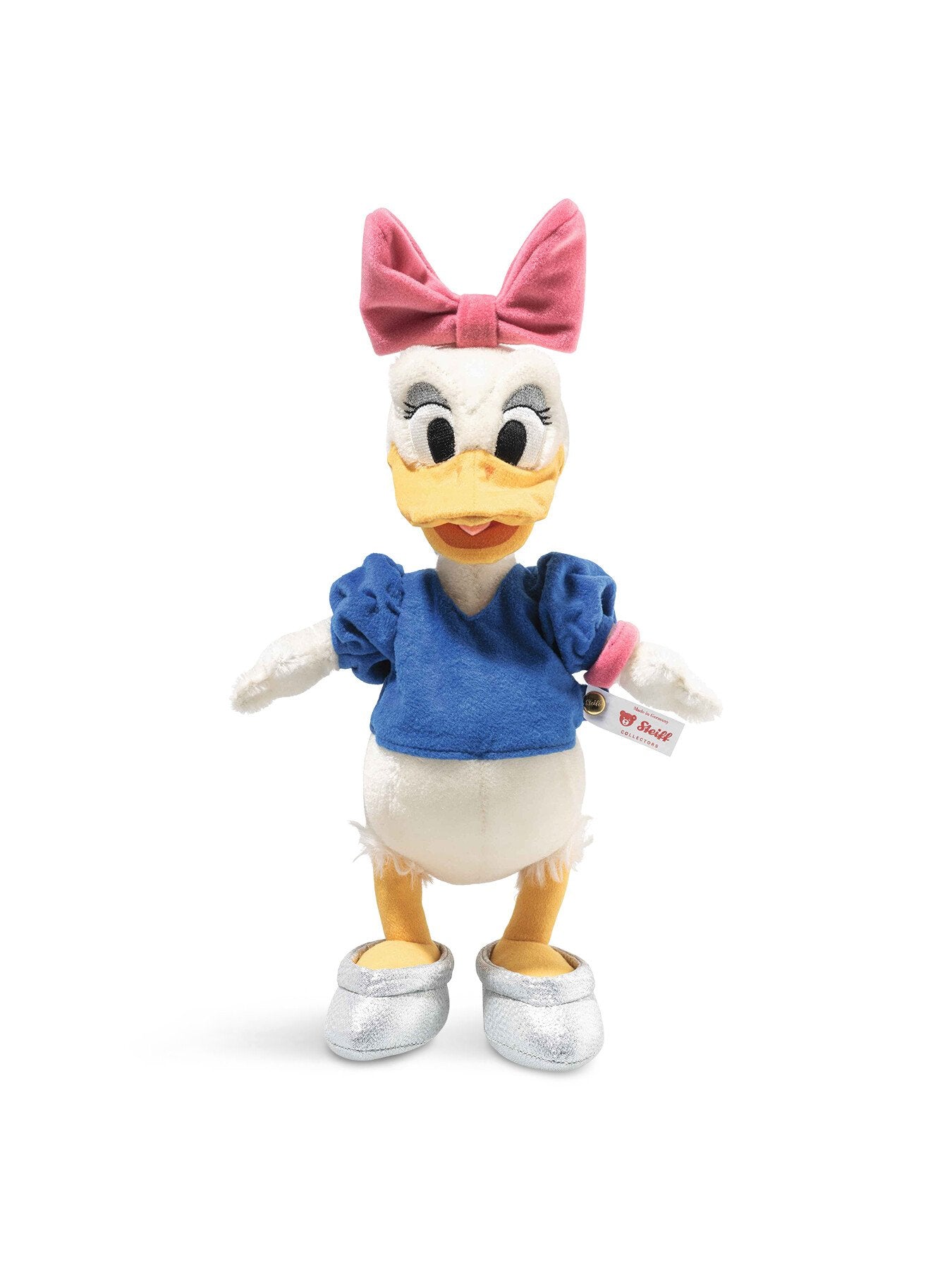 Disney Daisy Duck 85th Anniversary