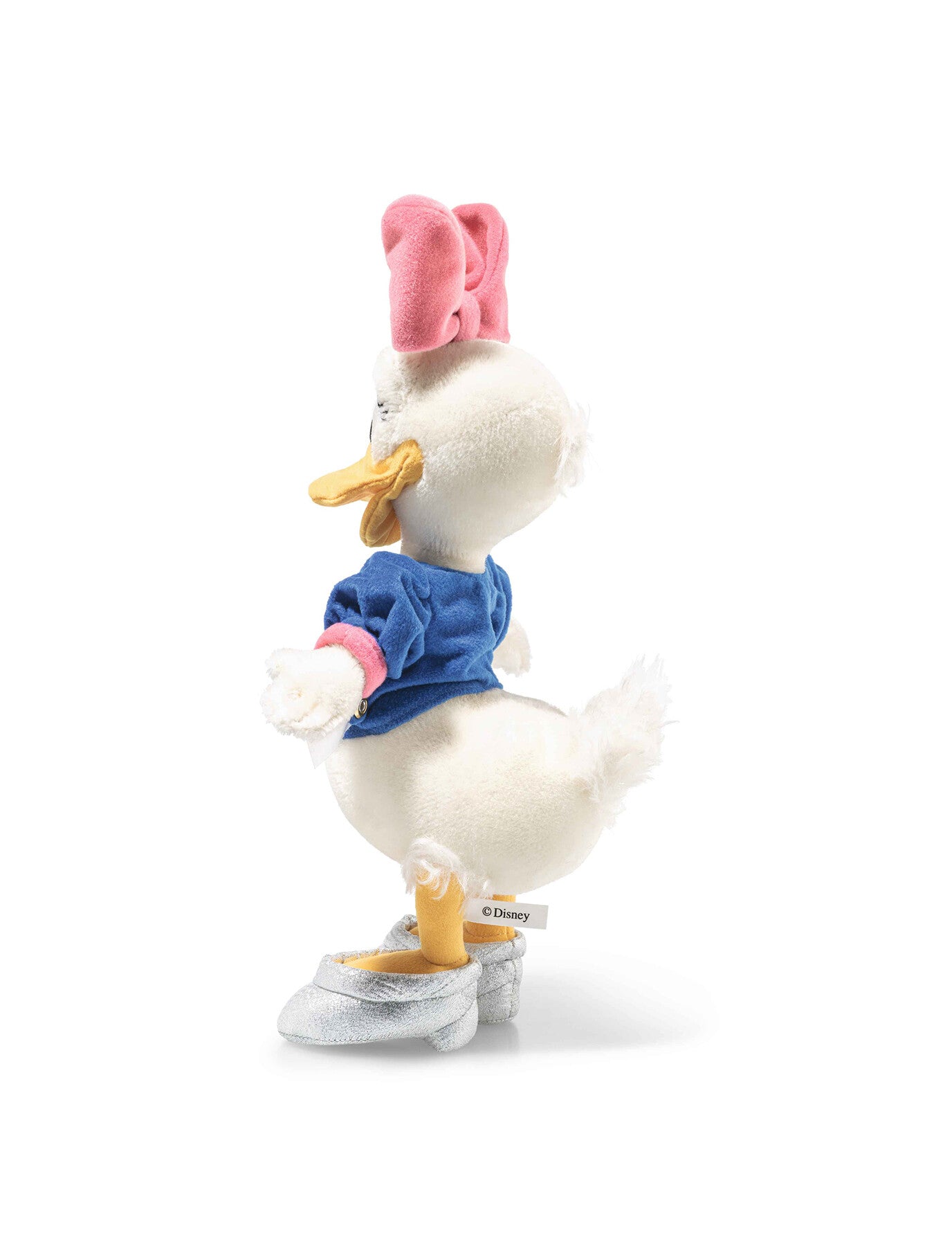 Disney Daisy Duck 85th Anniversary