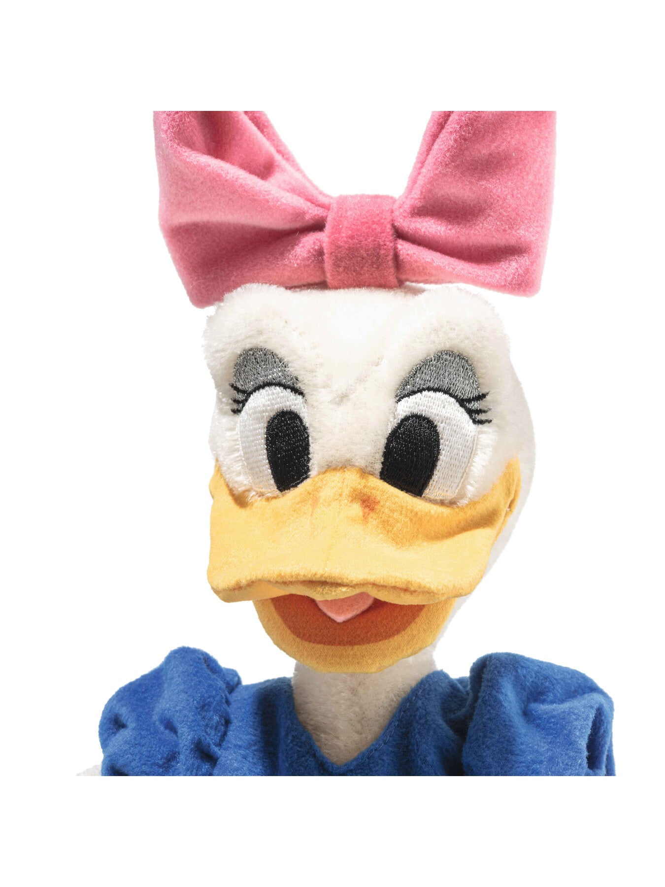 Disney Daisy Duck 85th Anniversary