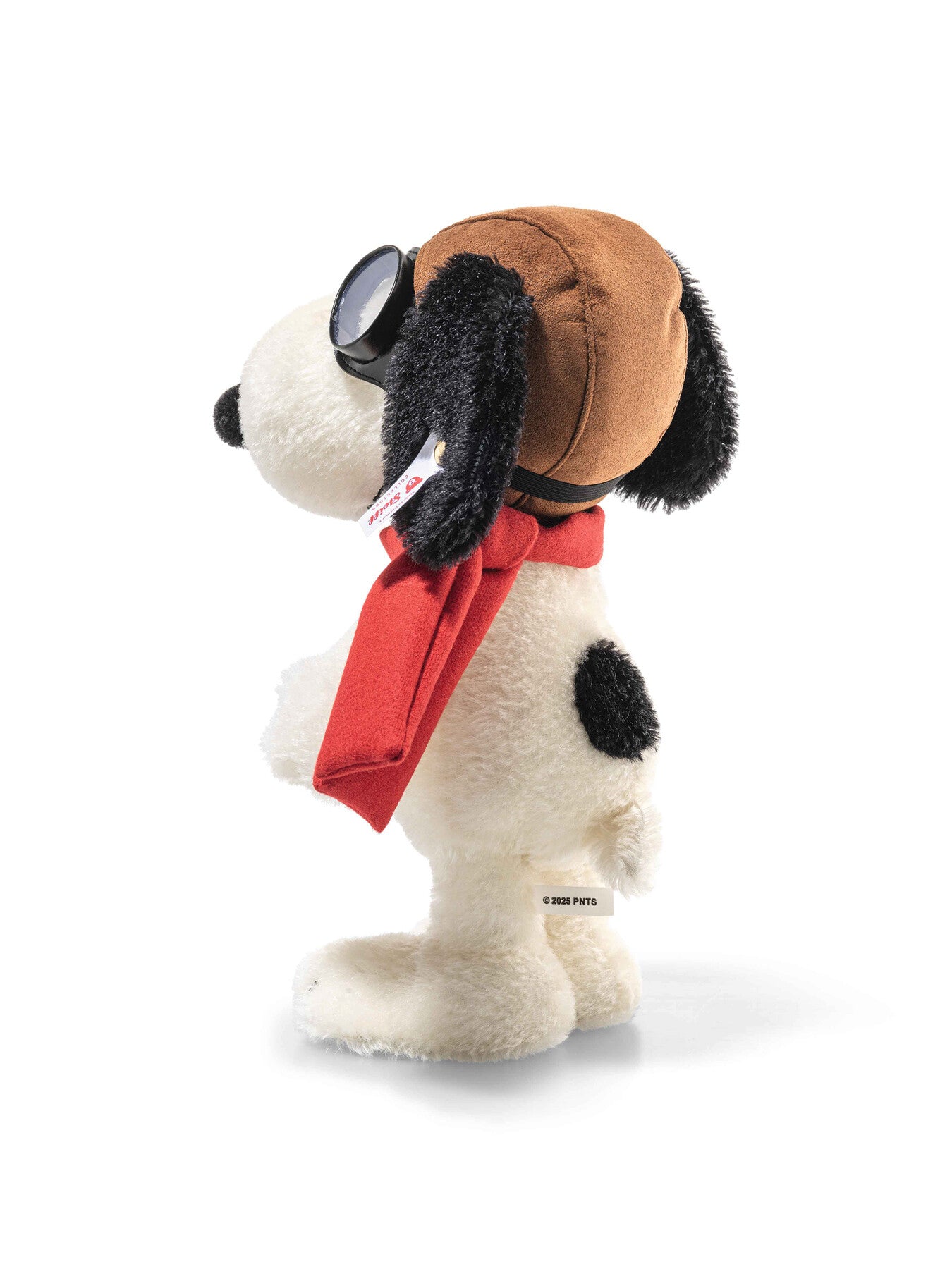 Snoopy Flying Ace