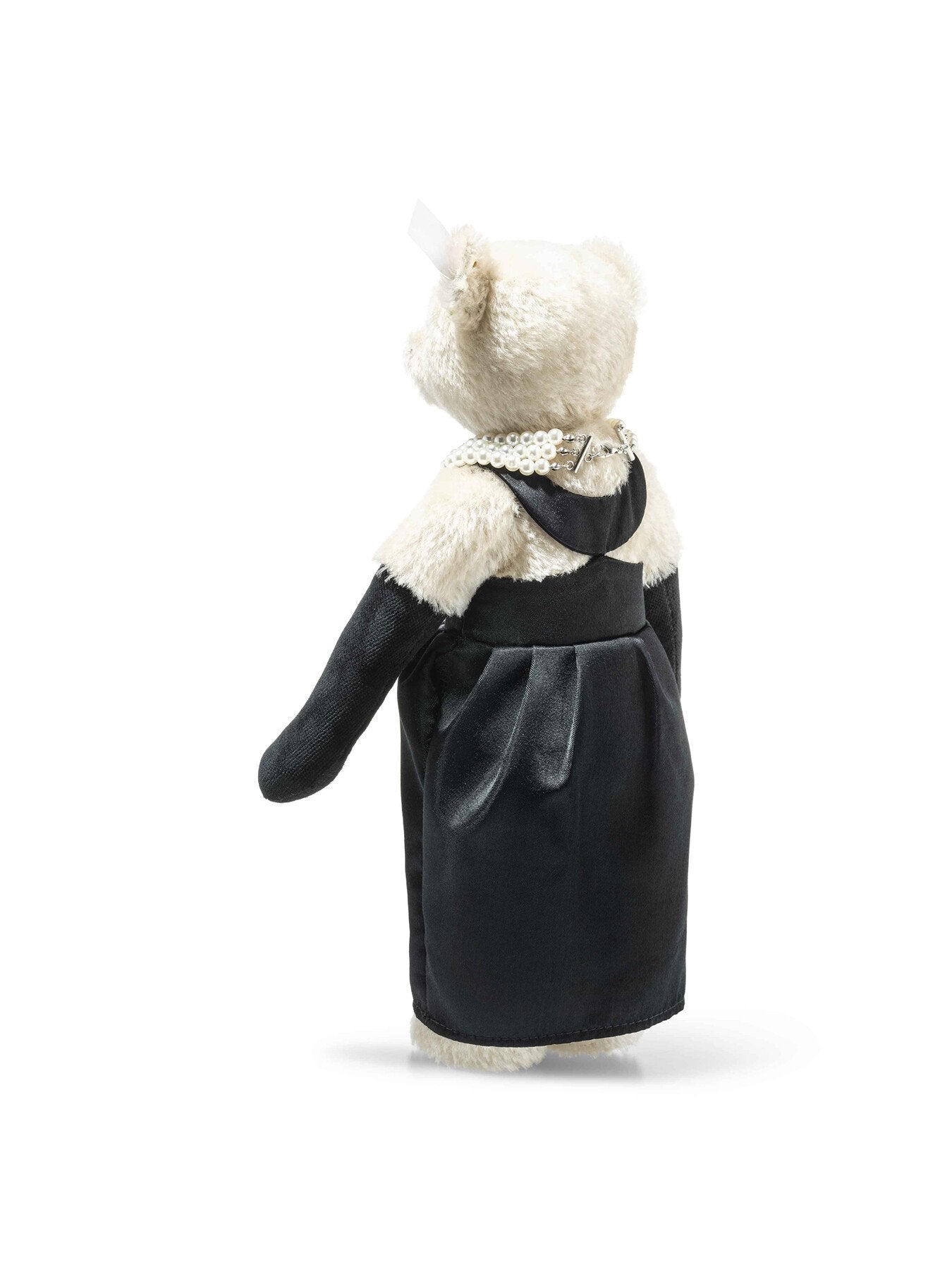 Hollywood Glamor Teddy Bear