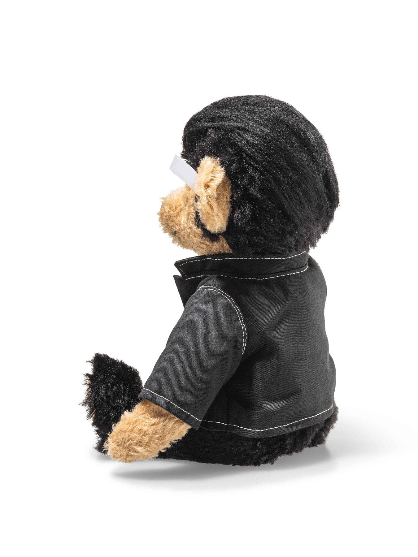 Steiff Rocks Elvis Presley 90th Anniversary
