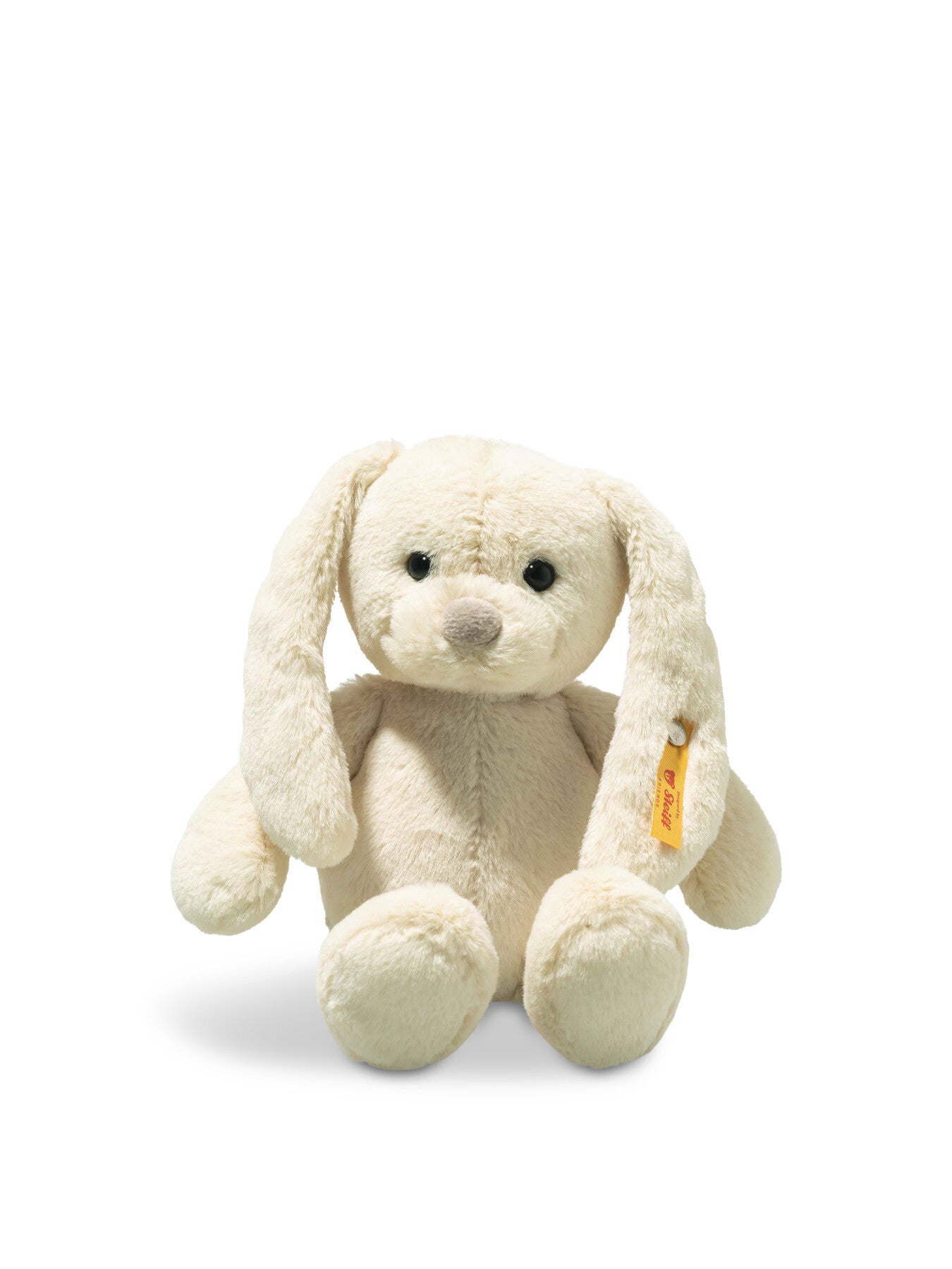 Tilda Rabbit - Lemon