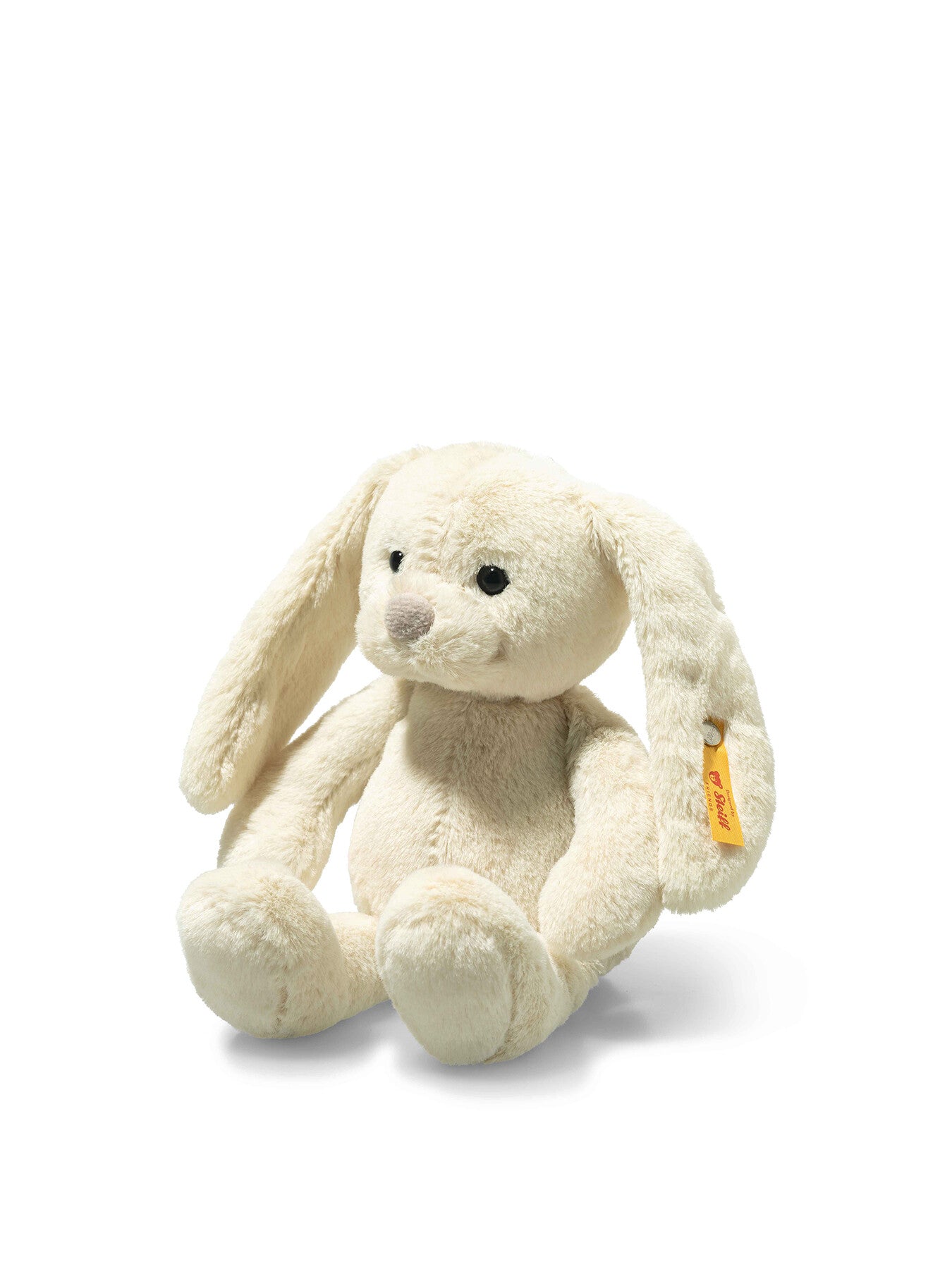 Tilda Rabbit - Lemon