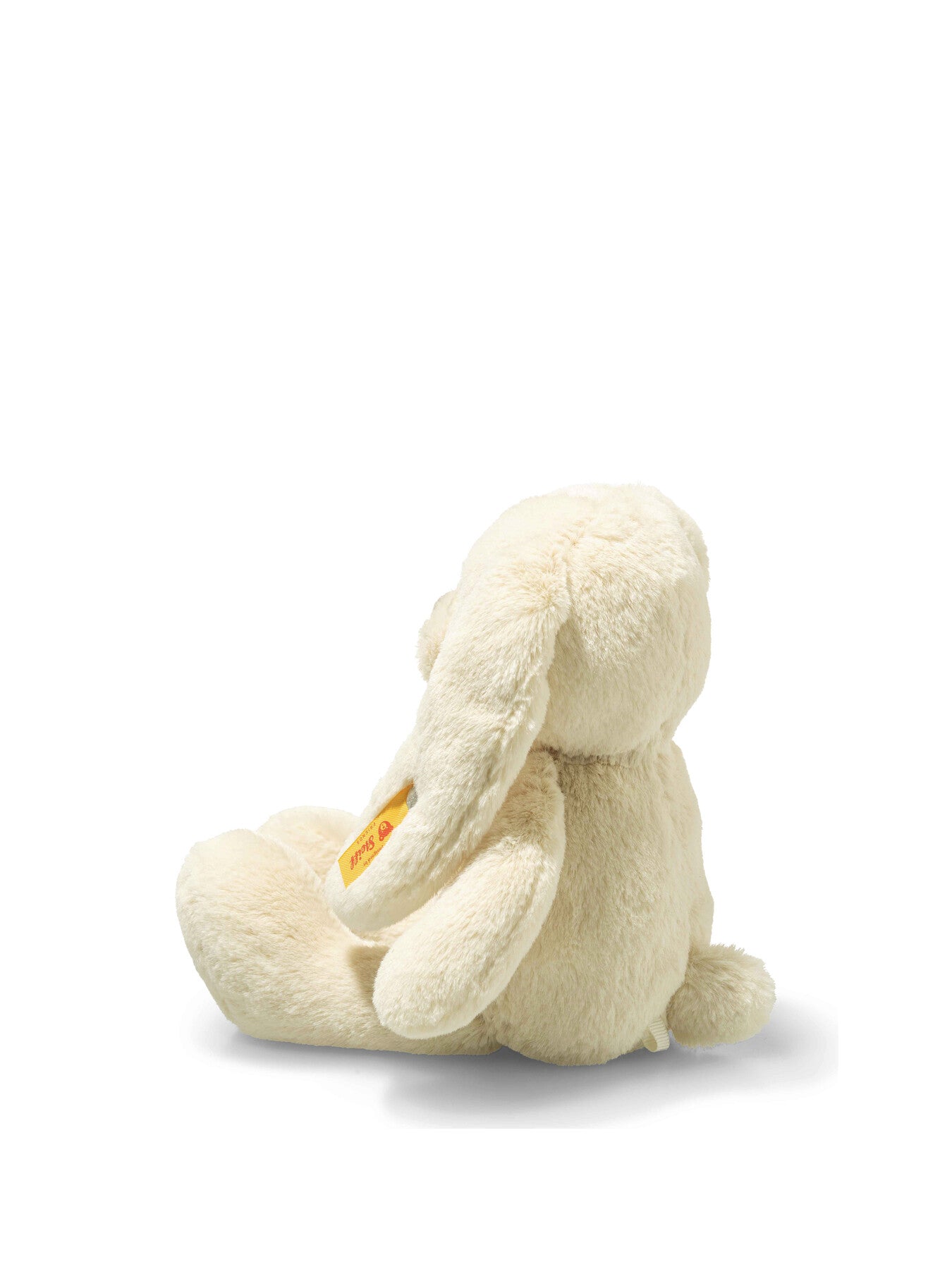 Tilda Rabbit - Lemon