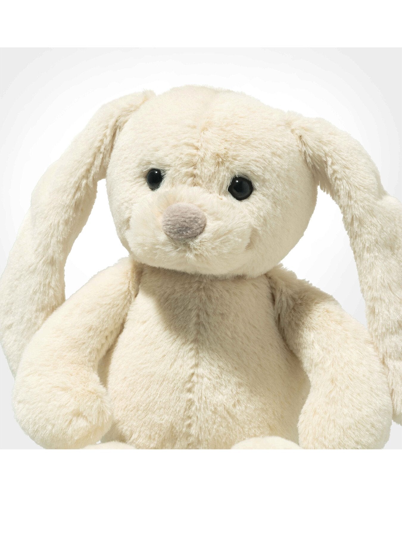 Tilda Rabbit - Lemon