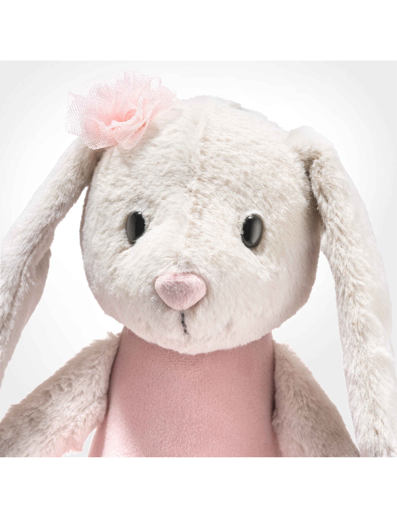 Hoppie Ballet Rabbit