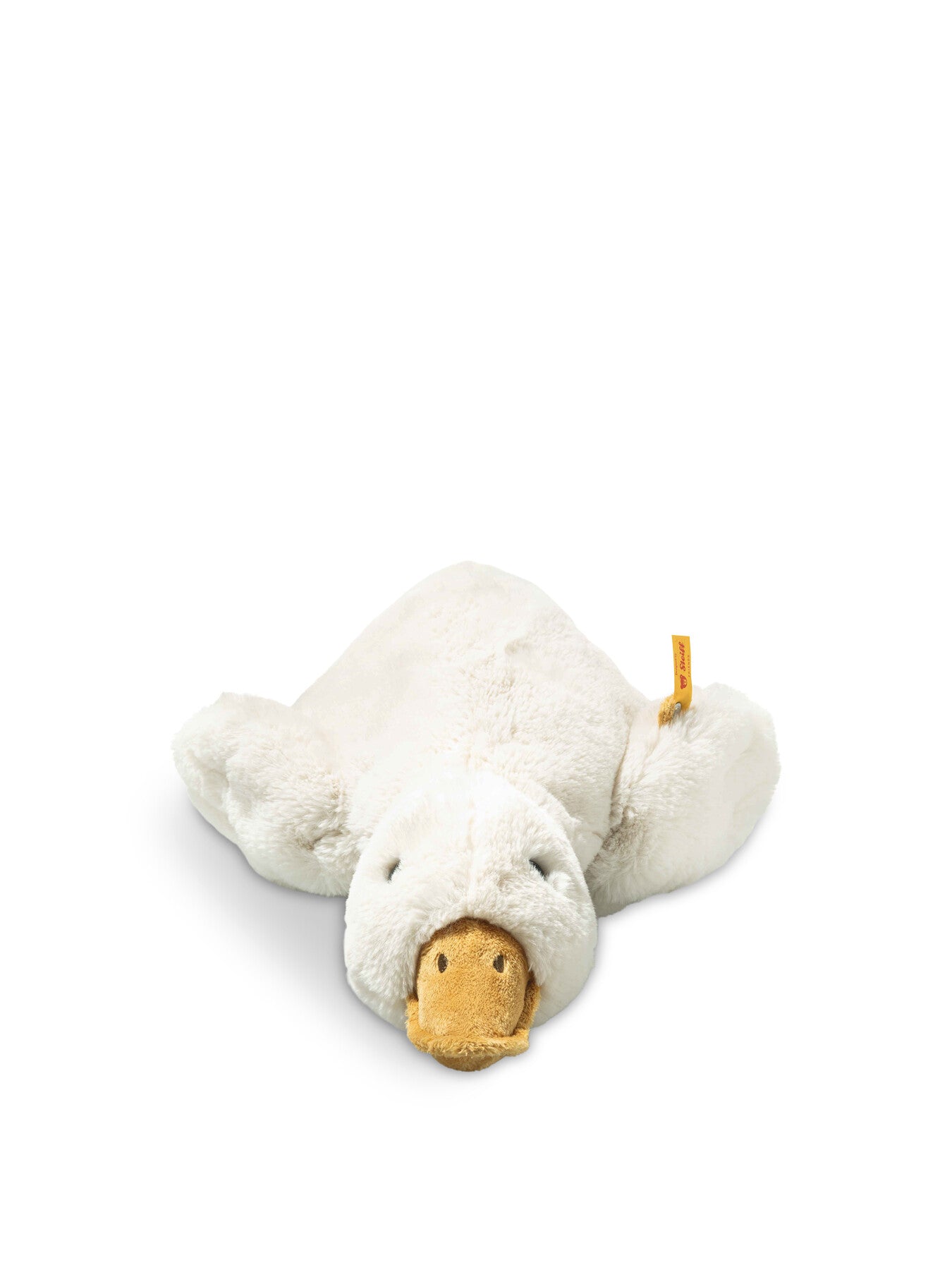 Gilda goose