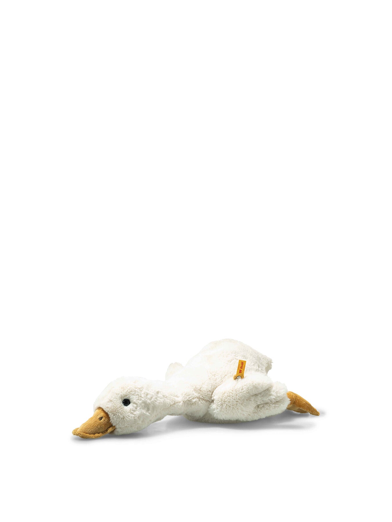 Gilda goose