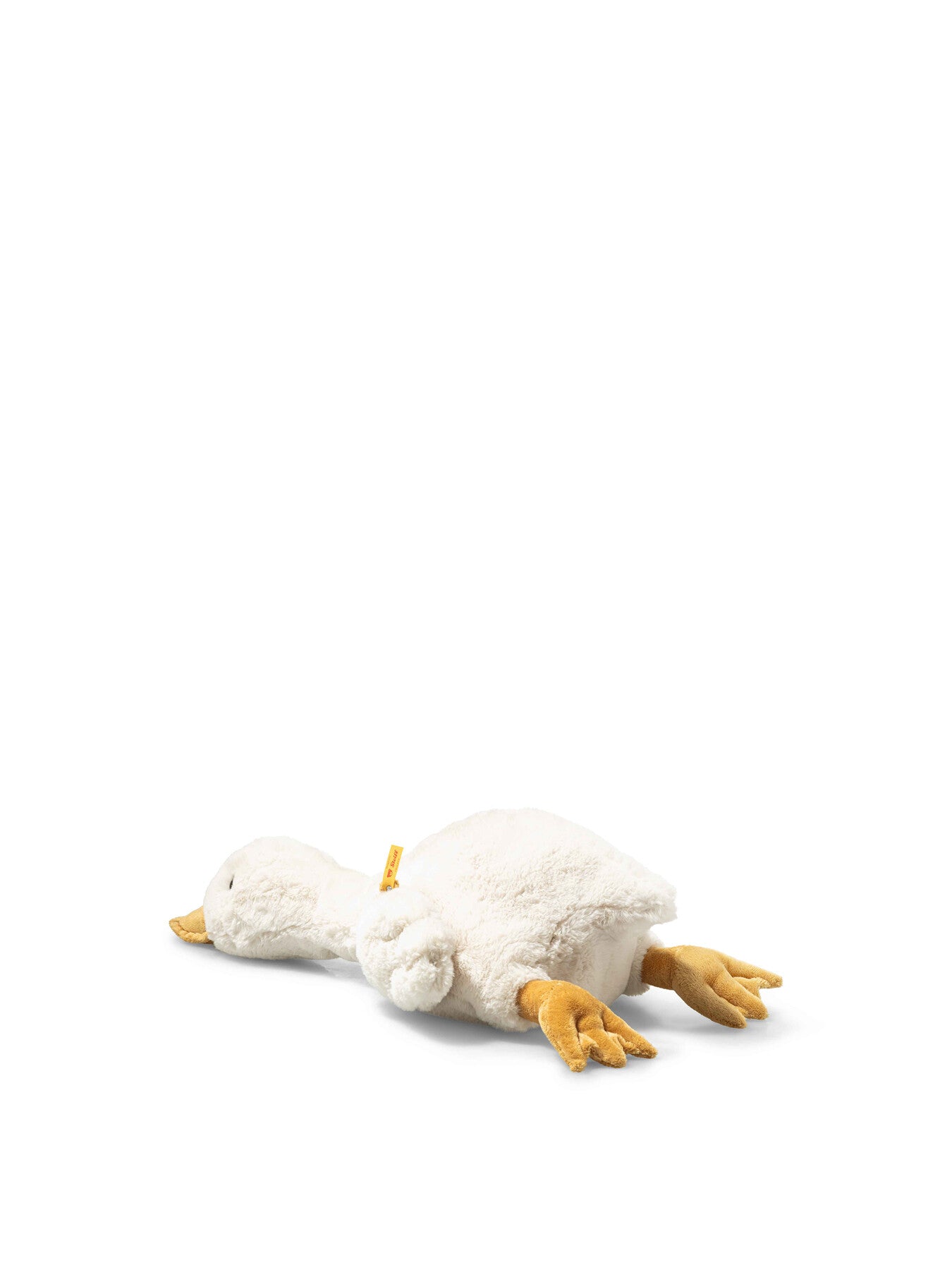 Gilda goose