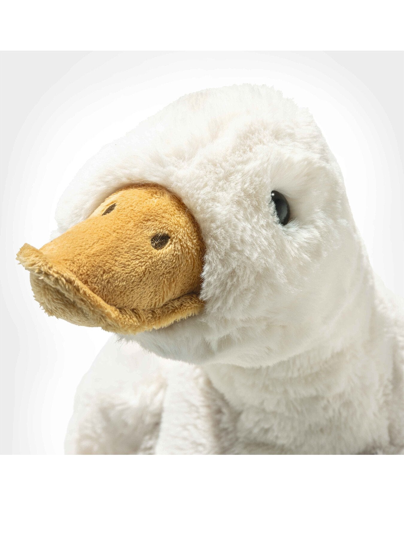 Gilda goose