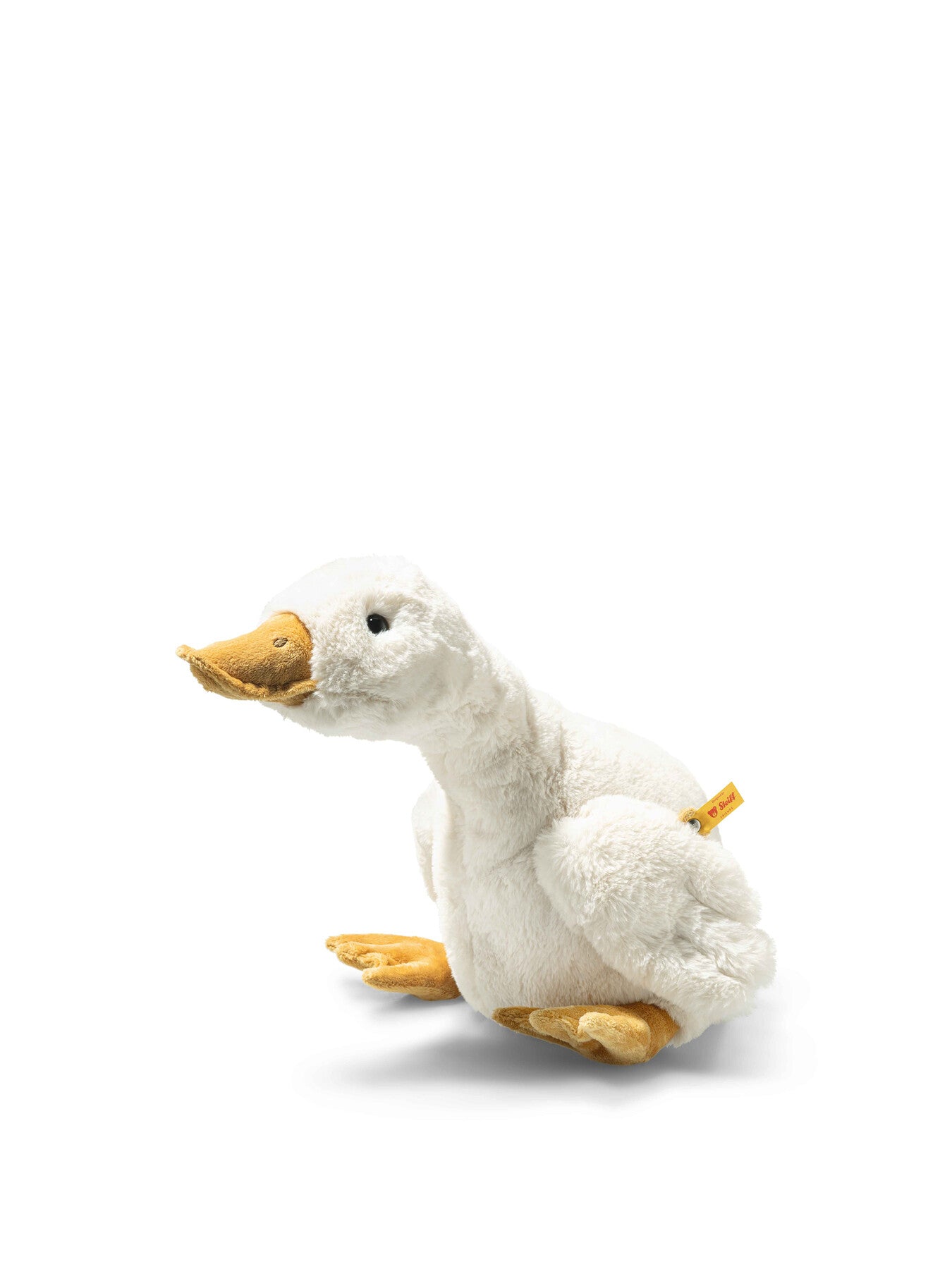 Gilda goose