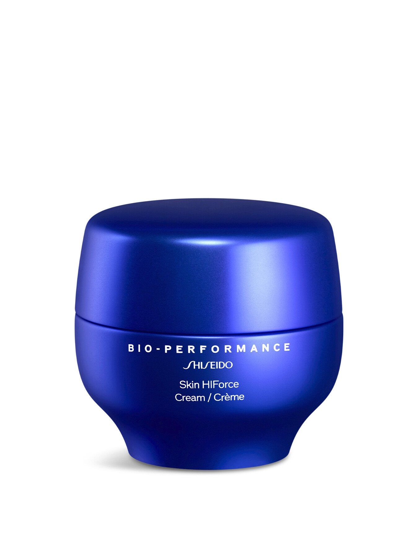Bio-Performance Hiforce Cream