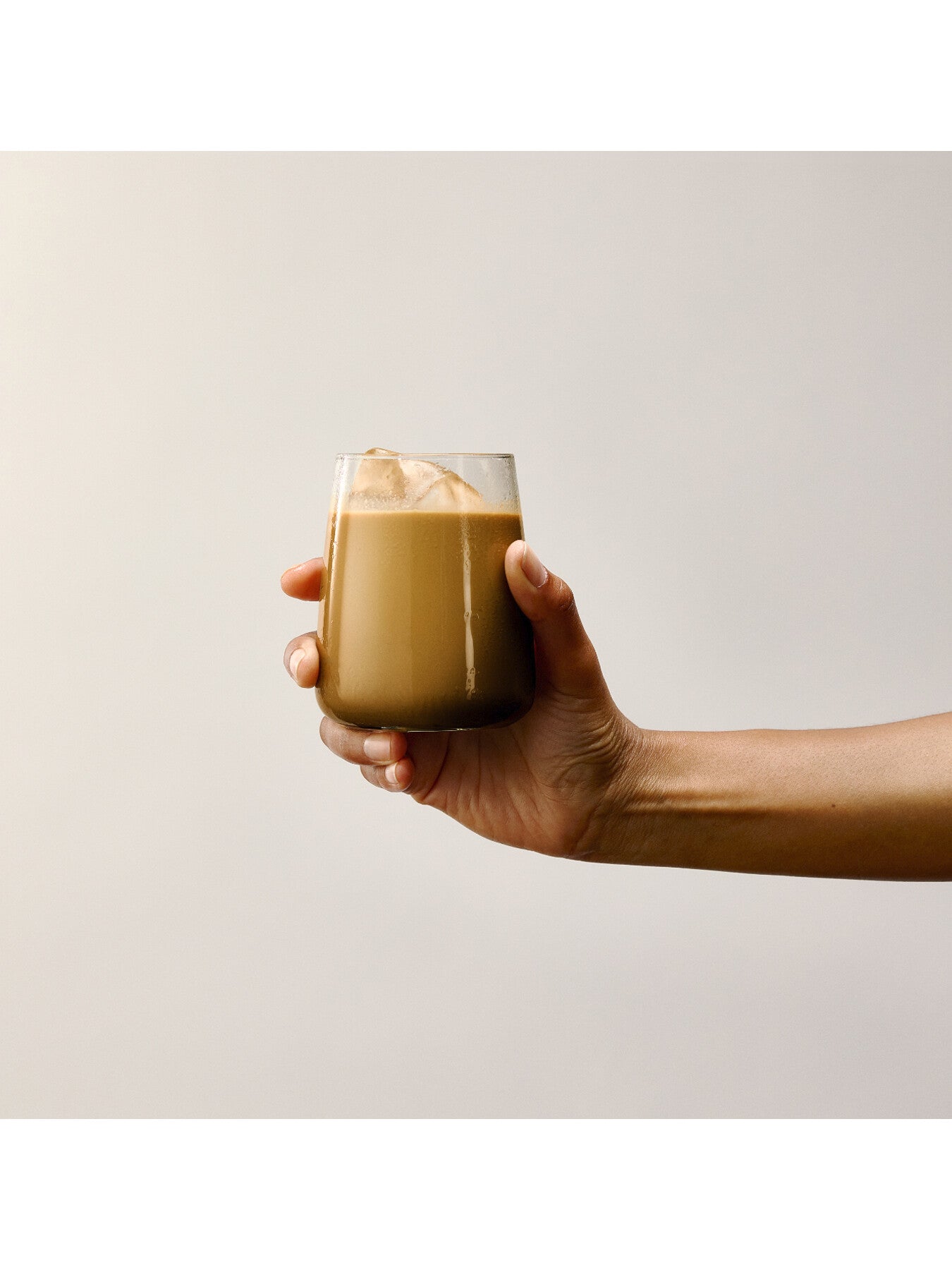 Arabica Coffee Superblend 1000mg per serving