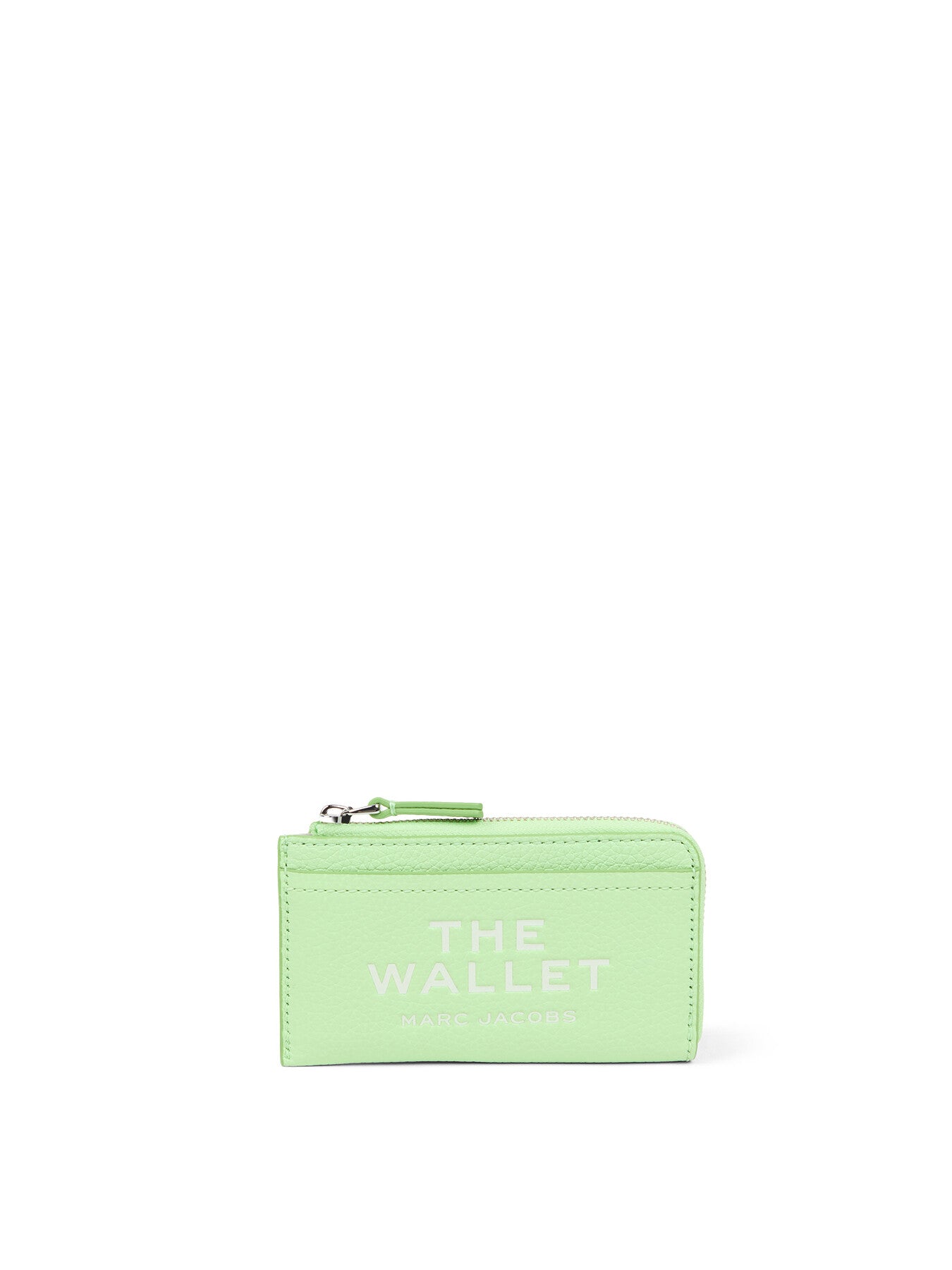 The Top Zip Multi Wallet