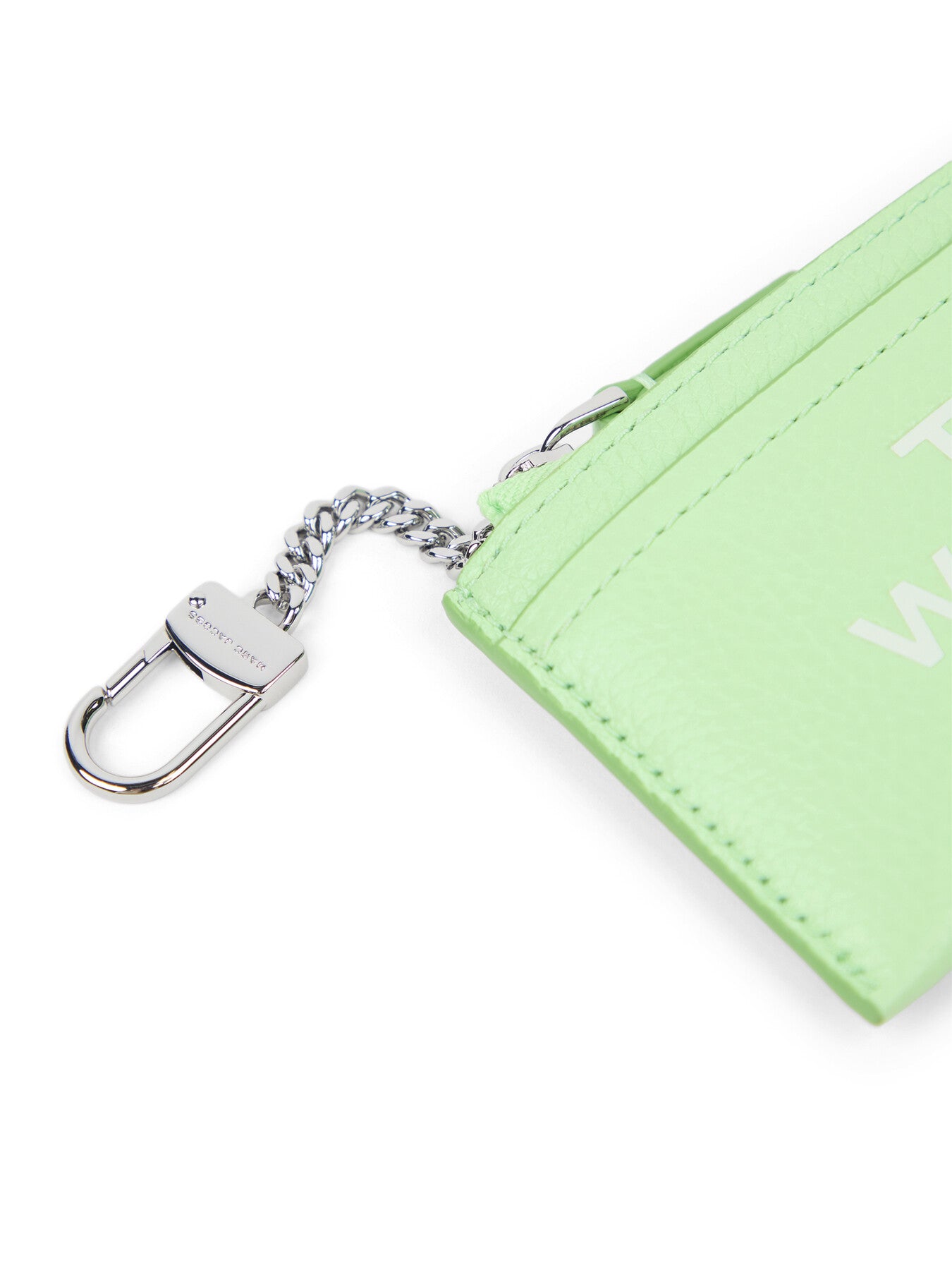 The Top Zip Multi Wallet