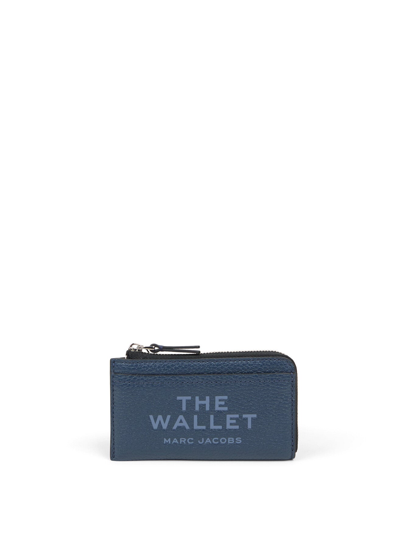The Top Zip Multi Wallet