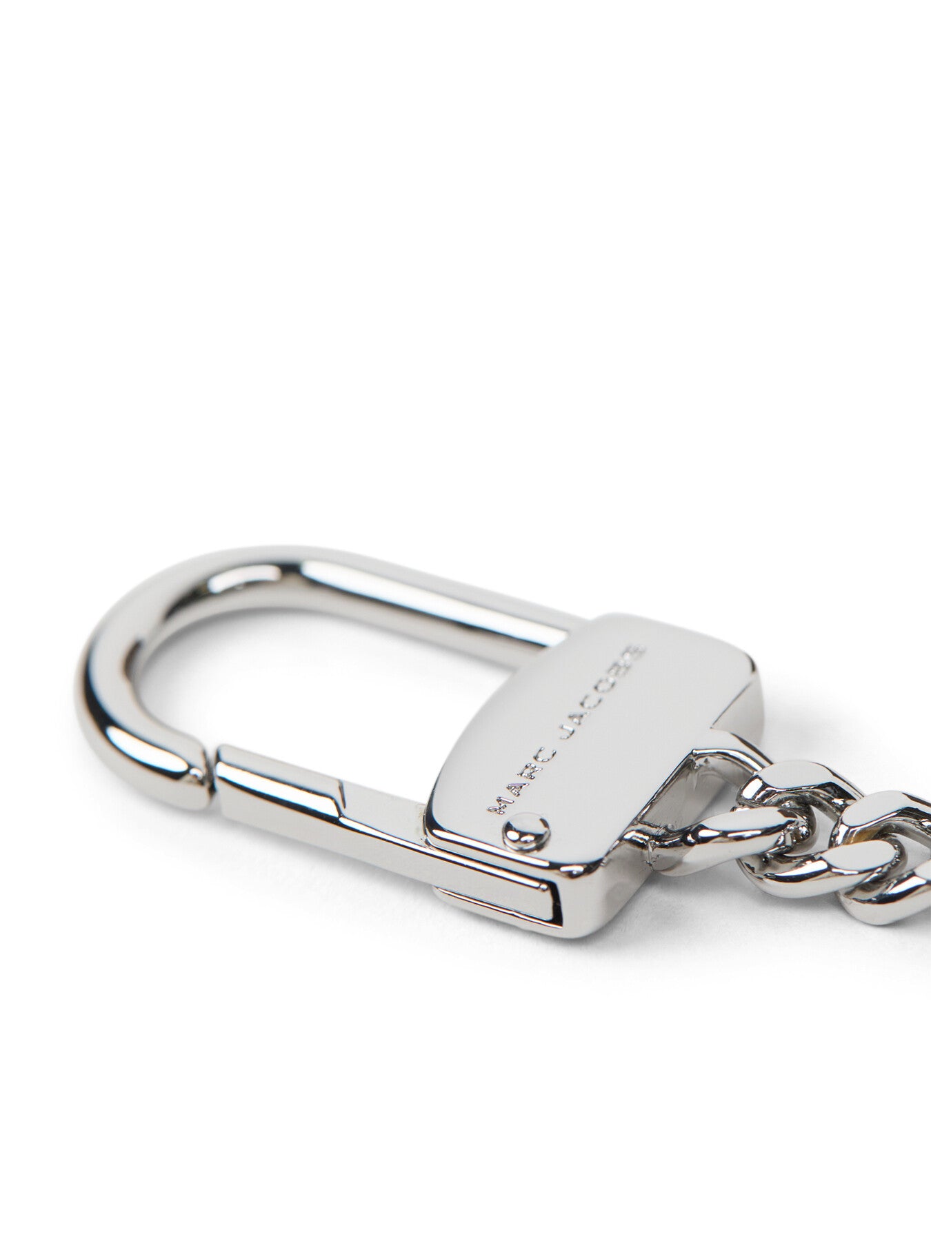 The Top Zip Multi Wallet