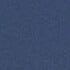 BLUE SEA